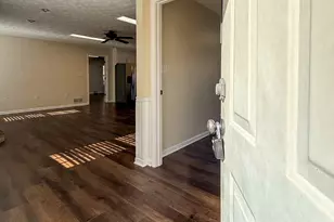 499 Old Deer Path Way, Cleveland, GA 30528 - Photo 3