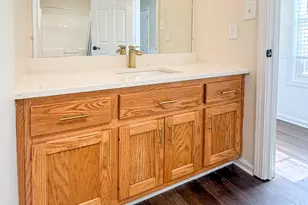 499 Old Deer Path Way, Cleveland, GA 30528 - Photo 17