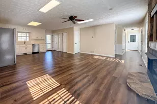 499 Old Deer Path Way, Cleveland, GA 30528 - Photo 5