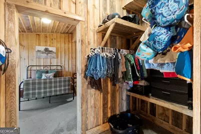 284 Snow Farm Road, Hull, GA 30646 - Photo 27