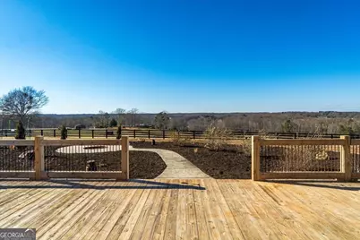 284 Snow Farm Road, Hull, GA 30646 - Photo 57