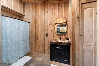 284 Snow Farm Road, Hull, GA 30646 - Photo 23