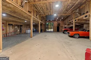 284 Snow Farm Rd, Hull, GA 30646 - Photo 31