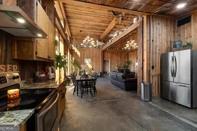 284 Snow Farm Road, Hull, GA 30646 - Photo 11