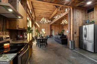 284 Snow Farm Rd, Hull, GA 30646 - Photo 11