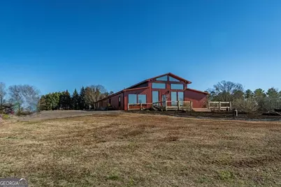 284 Snow Farm Road, Hull, GA 30646 - Photo 45