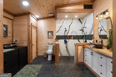 284 Snow Farm Road, Hull, GA 30646 - Photo 15