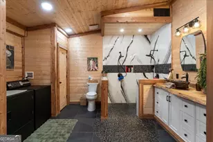 284 Snow Farm Rd, Hull, GA 30646 - Photo 15