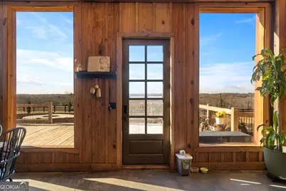 284 Snow Farm Road, Hull, GA 30646 - Photo 5