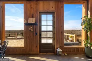 284 Snow Farm Rd, Hull, GA 30646 - Photo 5