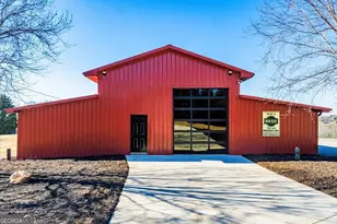 284 Snow Farm Rd, Hull, GA 30646 - Photo 37