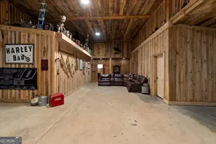 284 Snow Farm Rd, Hull, GA 30646 - Photo 35