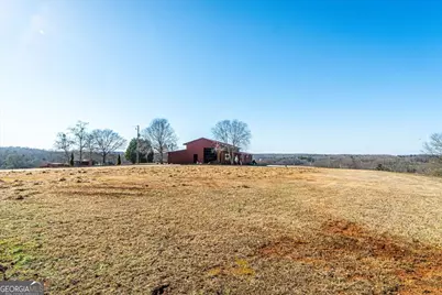 284 Snow Farm Road, Hull, GA 30646 - Photo 63