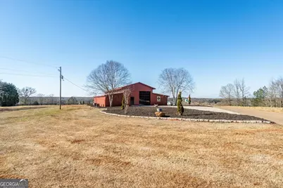 284 Snow Farm Road, Hull, GA 30646 - Photo 61