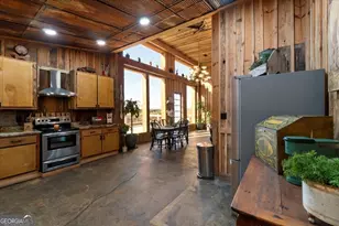 284 Snow Farm Rd, Hull, GA 30646 - Photo 13
