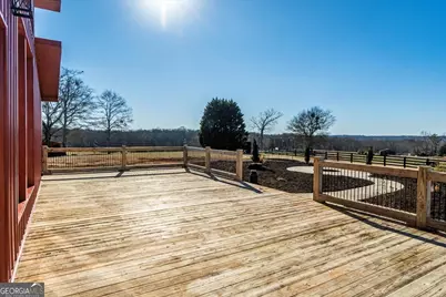 284 Snow Farm Road, Hull, GA 30646 - Photo 59