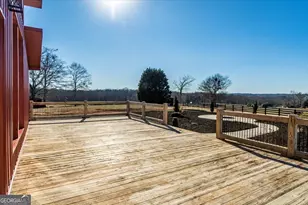 284 Snow Farm Rd, Hull, GA 30646 - Photo 59