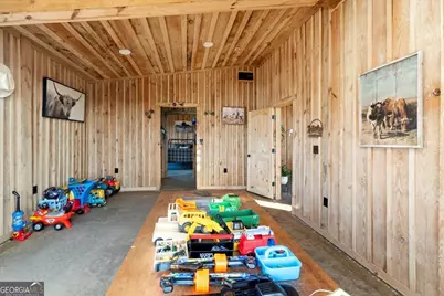 284 Snow Farm Road, Hull, GA 30646 - Photo 29