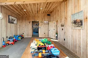 284 Snow Farm Rd, Hull, GA 30646 - Photo 29