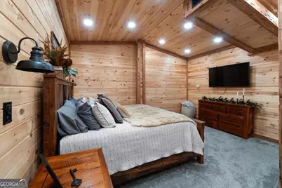 284 Snow Farm Road, Hull, GA 30646 - Photo 19