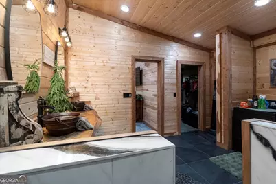 284 Snow Farm Road, Hull, GA 30646 - Photo 17