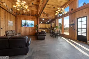 284 Snow Farm Rd, Hull, GA 30646 - Photo 7