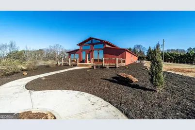 284 Snow Farm Road, Hull, GA 30646 - Photo 47