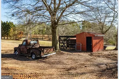 284 Snow Farm Road, Hull, GA 30646 - Photo 55