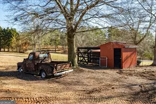 284 Snow Farm Rd, Hull, GA 30646 - Photo 55