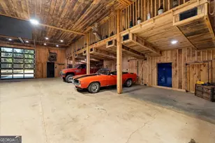 284 Snow Farm Rd, Hull, GA 30646 - Photo 33