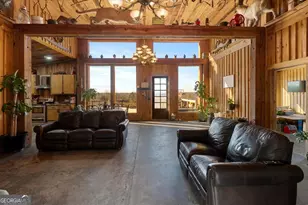 284 Snow Farm Rd, Hull, GA 30646 - Photo 9