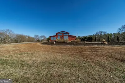 284 Snow Farm Road, Hull, GA 30646 - Photo 53