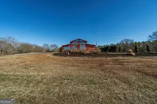 284 Snow Farm Rd, Hull, GA 30646 - Photo 53