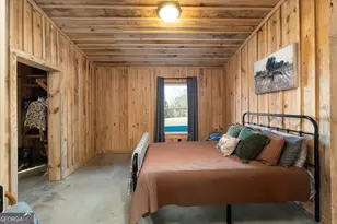 284 Snow Farm Rd, Hull, GA 30646 - Photo 25