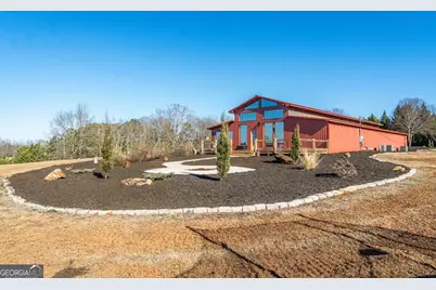 284 Snow Farm Road, Hull, GA 30646 - Photo 43