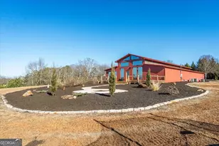 284 Snow Farm Rd, Hull, GA 30646 - Photo 43