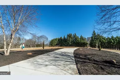 284 Snow Farm Road, Hull, GA 30646 - Photo 49