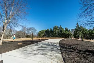 284 Snow Farm Rd, Hull, GA 30646 - Photo 49