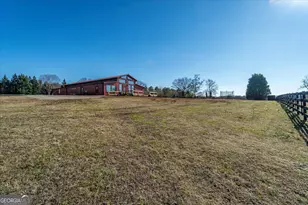 284 Snow Farm Rd, Hull, GA 30646 - Photo 51