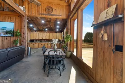 284 Snow Farm Road, Hull, GA 30646 - Photo 3