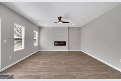 398 River Walk Farms Pkwy #LOT 46, Covington, GA 30014 - Photo 3