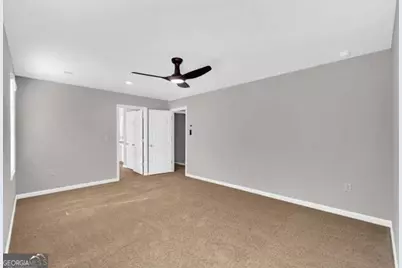 398 River Walk Farms Pkwy #LOT 46, Covington, GA 30014 - Photo 15