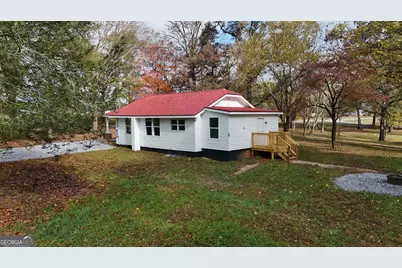 2301 Highway 254, Cleveland, GA 30528 - Photo 21