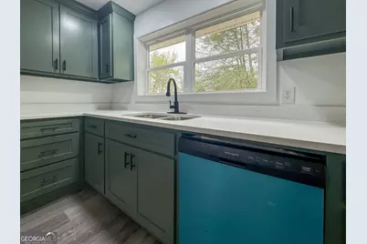 2301 Highway 254, Cleveland, GA 30528 - Photo 5