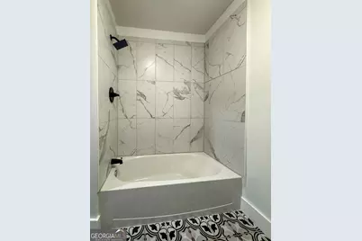 2301 Highway 254, Cleveland, GA 30528 - Photo 15