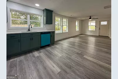 2301 Highway 254, Cleveland, GA 30528 - Photo 7