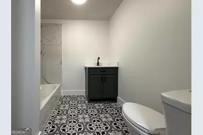 2301 Highway 254, Cleveland, GA 30528 - Photo 13