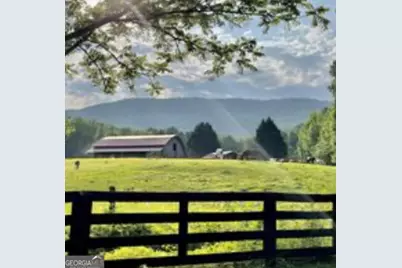 35 Canyon Pass, Cleveland, GA 30528 - Photo 21