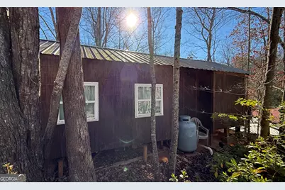 35 Canyon Pass, Cleveland, GA 30528 - Photo 13