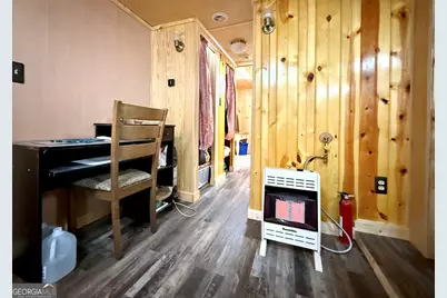 35 Canyon Pass, Cleveland, GA 30528 - Photo 9